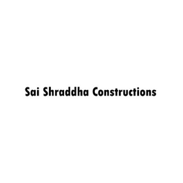 Sai Shraddha Constructions