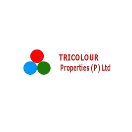 Tricolour Properties