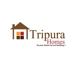 Tripura Homes