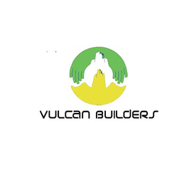 Vulcan Builders