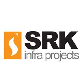 SRK Infra Projects