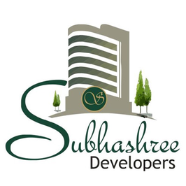 Subhashree Developers