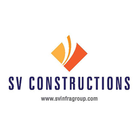 SV Constructions