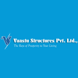 Vaastu Developers