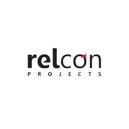 Relcon Projects