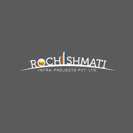 Rochishmati Infra Project