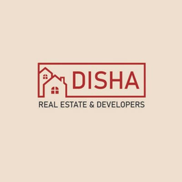 Disha Real Estate And Developers