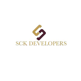 SCK Developers