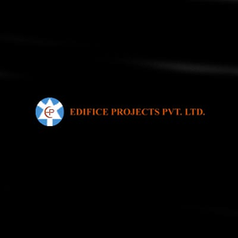 Edifice Projects