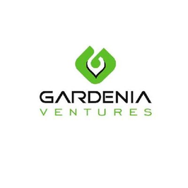 Gardenia Ventures