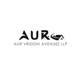 AUR Vriddhi Avenues