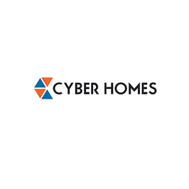 Cyber Homes