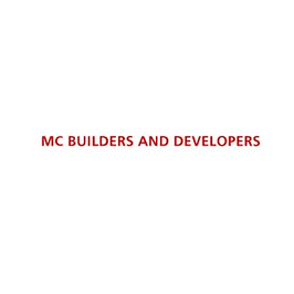 MC Builders And Developers