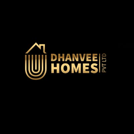 Dhanvee Homes Pvt Ltd