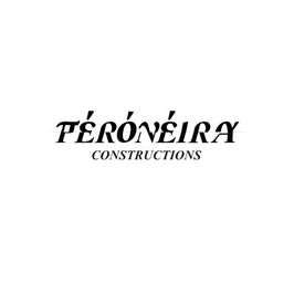 Peroneira Construction