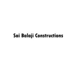 Sai Balaji Constructions