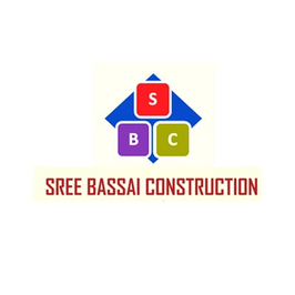 Sree Bassai Construction