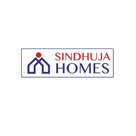 Sindhuja Homes