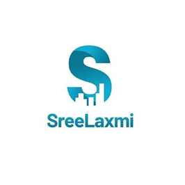 Sree Laxmi Developers