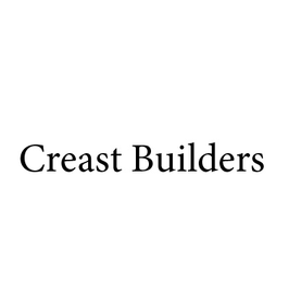 Creast Builders