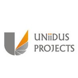 Uniidus Projects