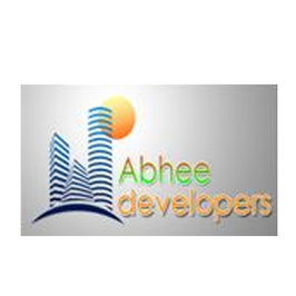 Abhee Builder