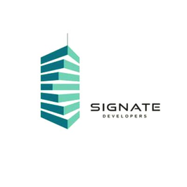 Signate Developers