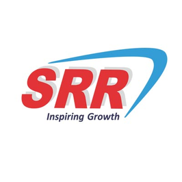 SRR Group