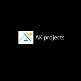 AK Projects