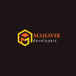 Mahavir Developers