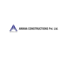 Amana Constructions