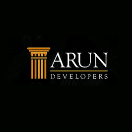 Arun Developers