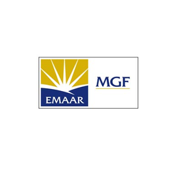 Emaar Group