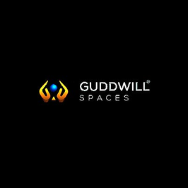 Guddwill Spaces