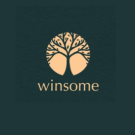 Winsome Group