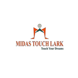 Midas Touch Infrastructure