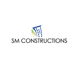 SM Construction