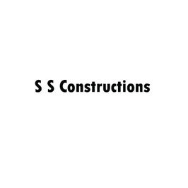 SS Construction