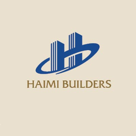 Haimi Builders