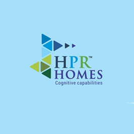 HPR Homes