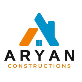 Aryan Constructions