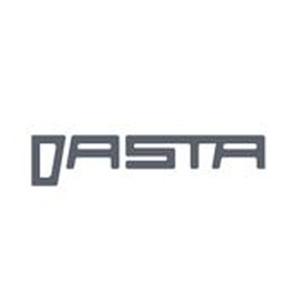 Dasta Builders