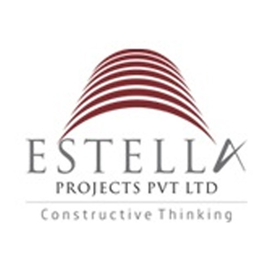 Estella Projects