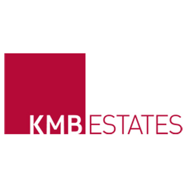 KMB Estates