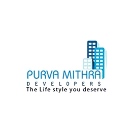 Purva Mithra Developers