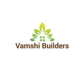 Vamshi Builders