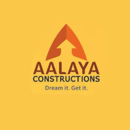 Aalaya Construction