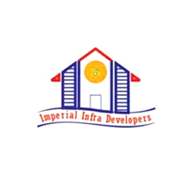 Imperial Infra Developers