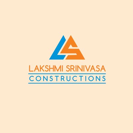 Lakshmi Srinivasa Construction