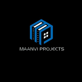 Maanvi Projects